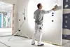Festool Stativ ST DUO 200 | 200038 Produktbild-Vorschau 9