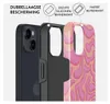Etui do Apple iPhone 15 - Etui twarde Burga Tough - Podgląd zdjęcia produktu 2