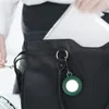 Schlüsselanhänger für Apple AirTag Schutzhülle Case Produktbild-Vorschau 2