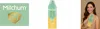 Mitchum Donne Pure Fresh Deodorante Spray Antitraspirante Anteprima dell’immagine prodotto 5