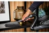 AEG Zubehör AKIT19 QX9 Home & Car Kit AKIT19 Produktbild-Vorschau 7