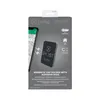Celly Univerzální magnetický držák na telefon Ghost Super Náhled obrázku produktu 5