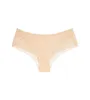 Triumph Amourette Spotlight Hipster, Farbe: Orange Produktbild-Vorschau 23