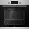 Gasline GB850-FIX Gas Einbaubackofen Gasherd Umluft 69 Produktbild-Vorschau 1