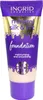 Ingrid Mineral Silk &/ Lift Make Up Feuchtigkeitsspendende Produktbild-Vorschau 3