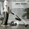 SPORTNOW Stair Stepper für Home Gym klappbar Vertical Produktbild-Vorschau 6