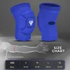RDX Ellbogenschoner Kampfsport, Ellenbogenschutz MMA Muay Produktbild-Vorschau 3