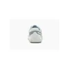 scarpe Merrell Trail Glove 7 J067712 Anteprima dell’immagine prodotto 5