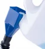 AMiO trechter 03150, 205 mm Productafbeelding-voorbeeld 5