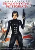 Resident Evil: Retribution (nur Originalversion) [DVD] Produktbild-Vorschau 1