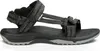 Teva Des sandales 1001474 CLBP Black/Pastel Voir les images du produit 7