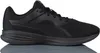 Puma Transport Sportschuhe,Schwarz, 377028 05, EU-41 Produktbild-Vorschau 18