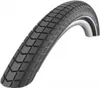 Schwalbe Reifen BIG BEN 27.5x2.00 ETRTO 50-584 SBC K-Guard Produktbild-Vorschau 1