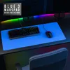 CSL Gaming Mauspad, XXL, 900 x 400 x 3 mm, Produktbild-Vorschau 2