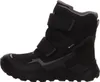 Winterstiefel Produktbild-Vorschau 8