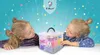 Perles d'eau La Manuli - Set créatif pour enfants, créer Voir les images du produit 13