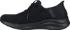 Skechers Obuv Ultra Flex 30, 149710BBK Náhľad obrázku produktu 70