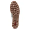 Rieker Klassische Ballerinas L9359-52 Damen 31353132363932 Produktbild-Vorschau 12