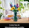 Kytice z divokých květin Náhled obrázku produktu 95