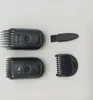 Gillette King Beard Trimmer + 3 Combs 3 Pcs Produktbild-Vorschau 33