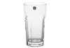 LD Becher XL 540ml Rock Produktbild-Vorschau 2