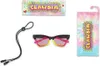 Pit Viper The Italo The Clawdia Photochrome Sonnenbrille Produktbild-Vorschau 3