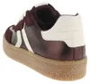 Tamaris 23723 Damenschuhe - sportliche Schnür- Halbschuhe Produktbild-Vorschau 24