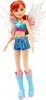 GP TOYS WNX781, 3 Jahr(e), Mädchen, 180 g, Mehrfarbig Produktbild-Vorschau 6