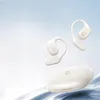 Slúchadlá Baseus Eli 2I Fit s ušnými háčikmi – biele Náhľad obrázku produktu 3