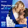 JOYDIVISION Joydivision Preparate Aquaglide 50 ml FR/NL naturalny lubryk – zdjęcie 4 Podgląd zdjęcia produktu
