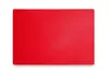HENDI Planches à découper HACCP 450x300, Blanc, Voir les images du produit 3