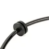4x ABS Sensor Raddrehzahl vorne hinten für NISSAN X-TRAIL Produktbild-Vorschau 5