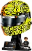 LEGO Editions McLaren Mastercard F1 Team Lando Norris’ Helm Produktbild-Vorschau 2