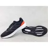 Adidas HP7550 Runfalcon 3.0 Herren Sportschuhe schwarz r. Produktbild-Vorschau 5