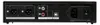 HiFiMAN EF400 Amp Kopfhörerverstärker Produktbild-Vorschau 5