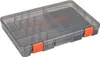 Iron Claw Köderbox Vario Box Modell 275FD-EVA Produktbild-Vorschau 3