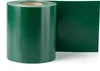Electronicx PVC Sichtschutzstreifen | Sichtschutzrolle Produktbild-Vorschau 1