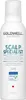 Goldwell Dualsenses Scalp Specialist Sensitive Foam Shampoo Produktbild-Vorschau 1