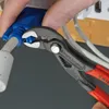Wasserpumpenzange Cobra® L.125mm Spann-W.27mm Produktbild-Vorschau 7