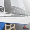 ROMARIN Gräfin plachetnice kit Produktbild-Vorschau 2