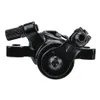 Ninebot Original F2 F2 Pro F2 Plus Original Bremssattel Produktbild-Vorschau 2
