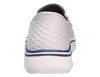 Skechers Remaxed - Fenick Slip-Ins Sneakers Herren Produktbild-Vorschau 7