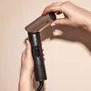 Silk'n SilkyAir Flex E1-SIF005 5 in 1 Haarstyler Produktbild-Vorschau 7