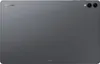 Samsung Galaxy Tab S11 Ultra X930N Wi-Fi 1TB Grau Produktbild-Vorschau 4