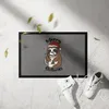 Merry Slothmas Fußmatte Weihnachten Merry Christmas Produktbild-Vorschau 3