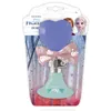 Avertisseur de vélo Frozen bruyant avec montage facile pour Voir les images du produit 4