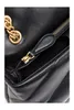 PINKO Pelle borsa a tracolla borsa a tracolla Love Puff Anteprima dell’immagine prodotto 23