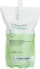 Wella Elements Renewing Shampoo 250ml Produktbild-Vorschau 19