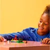 LEGO Minecraft Zasadzka Creepera™, Zestaw do budowania, 7 Podgląd zdjęcia produktu 22