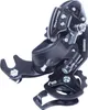 Měnič Shimano Tourney RD-TY300B s hákem (6/7) Náhled obrázku produktu 8
